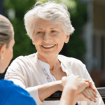 How to Choose the Right Homecare Provider for Your Loved One